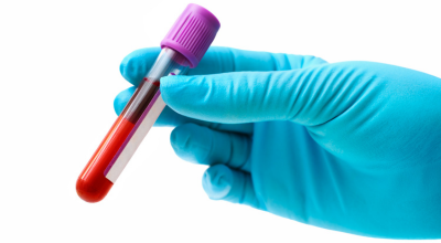 Influenza service image 2